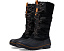 Высокие утепленные зимние ботинки L.L.Bean Rangeley Pac с мембраной TEK2.5