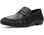 Лоферы Aleya Vagabond Shoemakers с высокой шахтой