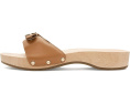 Сандалии-слайды Original Pescura от Dr. Scholl's