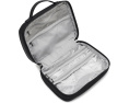 Baggallini дорожный несессер Lenox Toiletry Kit