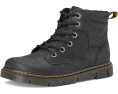 Ботинки Dr. Martens Raffe Youth для подростков с эргономичной стелькой