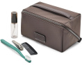Косметичка Tumi Dallas с отделениями