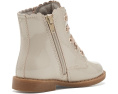 Ботинки Josephine для девочек с круглым носком L’Amour Des Pieds