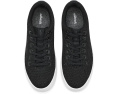Кроссовки Allbirds Cruiser с дышащим верхом из древесного волокна