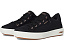 Skechers Arch Fit Arcade Meet Ya There веганские кроссовки на холсте