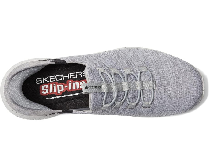 Кроссовки Skechers Ultra Flex 3.0 Right Away Hands Free Slip-Ins