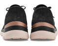SKECHERS Martha Stewart Summits -Floral Dreams без шнуровки с памятью формы