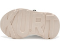 Mini Kurt Runner (Toddler)