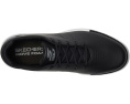 Гольф обувь Skechers GO GOLF Tempo Spiked с водонепроницаемой защитой