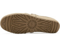 Туфли Quill Mary Jane от UGG на липучке