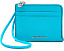 Кошелек картхолдер MICHAEL Michael Kors Jet Set Small Case Wristlet