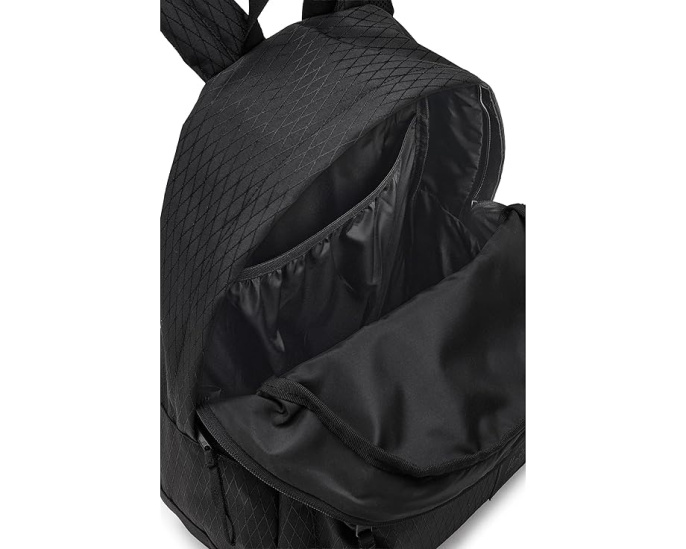 Рюкзак Herschel Supply Co. Herschel Classic Xl с отделением для ноутбука