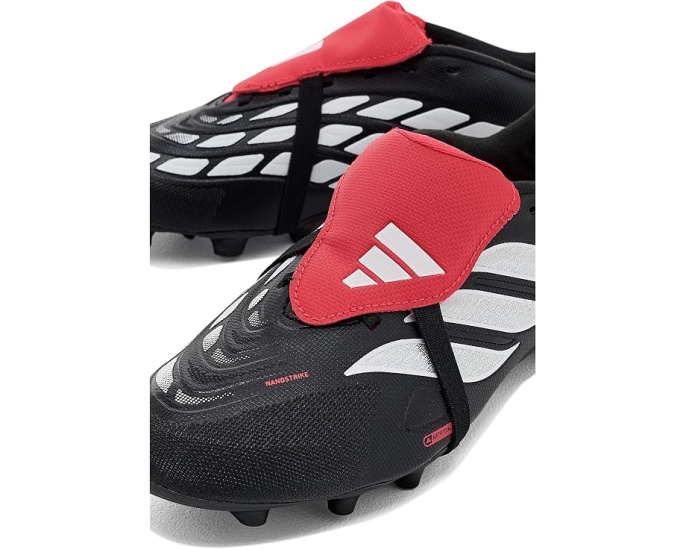 Adidas Детские бутсы Predator League для искусственного покрытия
