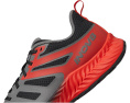 Трейловые кроссовки INOV8 TrailFly с подошвой Graphene Grip