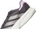 Беговые кроссовки adidas Duramo Speed 2 с технологией Lightstrike