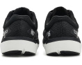 Кроссовки Magnifly 6 Topo Athletic с перепадом 0 мм