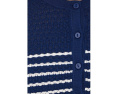 Кардиган Joe's Jeans The Pointelle Dani с пуговицами