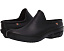 Слипоны для дождя Bogs Patch Clog Solid из мягкой резины