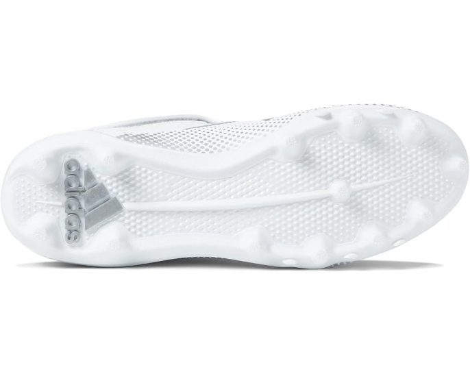 Adidas Freak Spark бутсы с легкой амортизацией