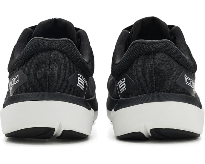 Кроссовки Magnifly 6 Topo Athletic с перепадом 0 мм