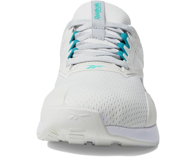 Кроссовки Reebok Nanoflex TR 2.0 для тренировок