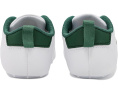 Кеды Lacoste Carnaby Set для малышей