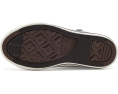 Детские кеды Converse Chuck Taylor All Star 1V на липучках