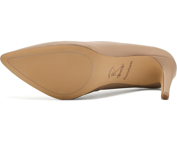 Franco Sarto Туфли-лодочки Loria на шпильке