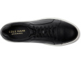 Cole Haan кроссовки Grand Series Jensen на шнуровке