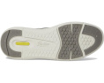 Слипоны Florsheim Fleet Plain Toe с технологией SupaStep и кожаным верхом