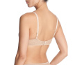 Бюстгальтер Natori Flawless Contour Underwire с бесшовной конструкцией