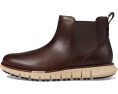 Водонепроницаемые челси-боты Zerogrand Remastered Cole Haan