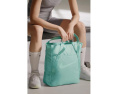Сумка для тренажерного зала Gym Tote от Nike