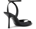 Stuart Weitzman босоножки Lexington Sandals 85 на шпильке
