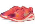 Беговые кроссовки Nike Structure 26 Special Edition с технологией ReactX