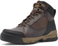 Carhartt Ботинки Force HD 6 дюймов с мягким носком