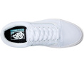 Кеды Vans Comfycush Old Skool классические скейт-кеды