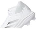 Кроссовки Adidas Adizero Impact для детей