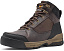 Рабочие ботинки Carhartt Force Hd 6 с мягким носком и защитой от электричества