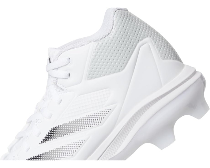 Кроссовки Adidas Adizero Impact для детей