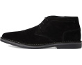 Кроссовки Steve Madden Hestonn из натуральной кожи с круглым носком