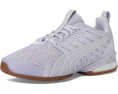 Кроссовки для кросс-тренинга PUMA Voltaic Evo с защитным мыском и каркасом