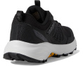 Трекинговые кроссовки Saucony Excursion TR17 с амортизацией VERSARUN