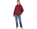 Daydreamer Hoodie