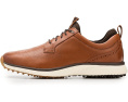 Johnston & Murphy кроссовки H6-luxe Hybrid с технологией Smart Degree