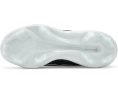Бутсы для софтбола adidas Kids Adizero Instict TPU 2.0