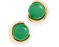 Серьги-гвоздики Kate Spade New York Harmony Studs