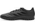 Adidas Goletto Ix Turf кроссовки для искусственного газона