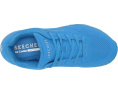 Кроссовки Uno Night Shades от Skechers