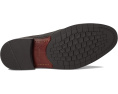 Чукка-боты Cole Haan Judson Grand с кожаным верхом и подошвой EVA